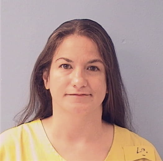 CUMMINGS, ALEXANDRIA B., IL