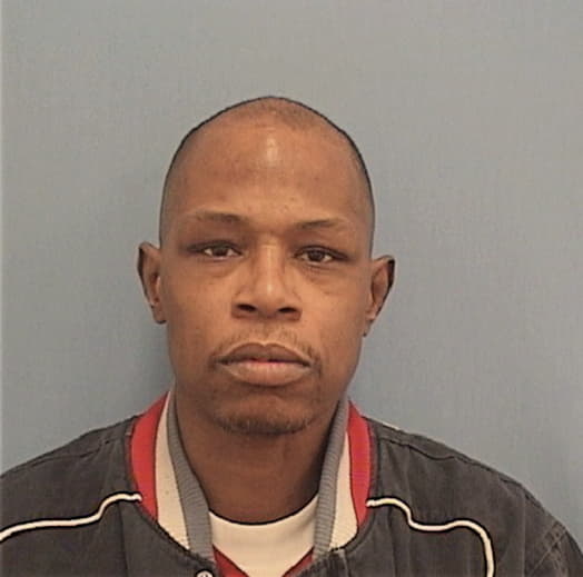 DEYOUNG, MELVIN J., IL