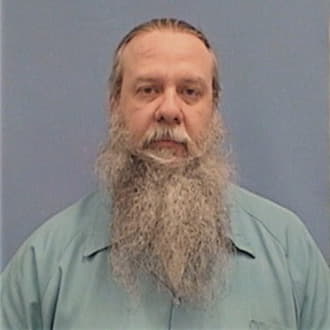 KIMPFLIN, DANIEL, IL