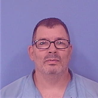 MARSALA, VINCENT J., IL