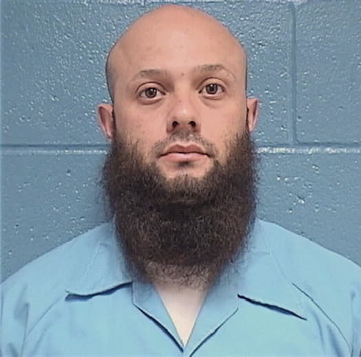 SANCHEZ, STEPHEN, IL