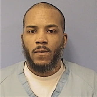 THOMPSON, IDRIS A., IL