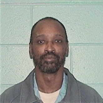 WALKER, TERRENCE, IL