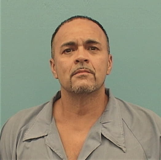 ALMODOVAR, EDWIN, IL