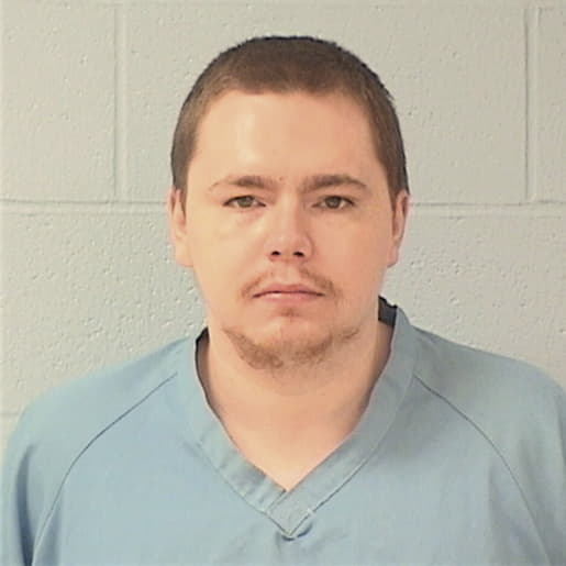 BEAL, ALEXANDER J., IL