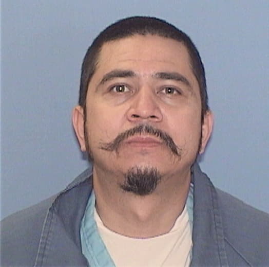 CALDERON, FILIBERTO, IL