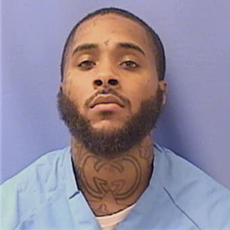 CARTER, CHRISTOPHER, IL