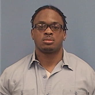 COOK, DEANGELO J. JR, IL