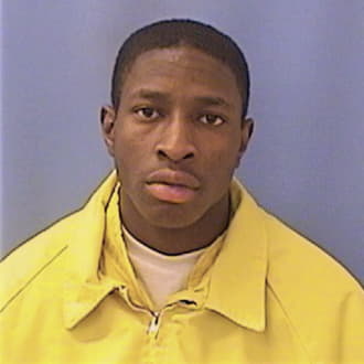 EPPS, DAVARION D., IL