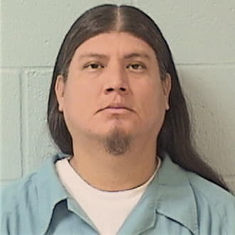 ESCOBAR, VILIULFO, IL