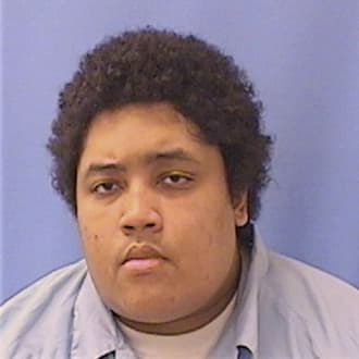 ESPINO-TONCHE, MATTHEW, IL