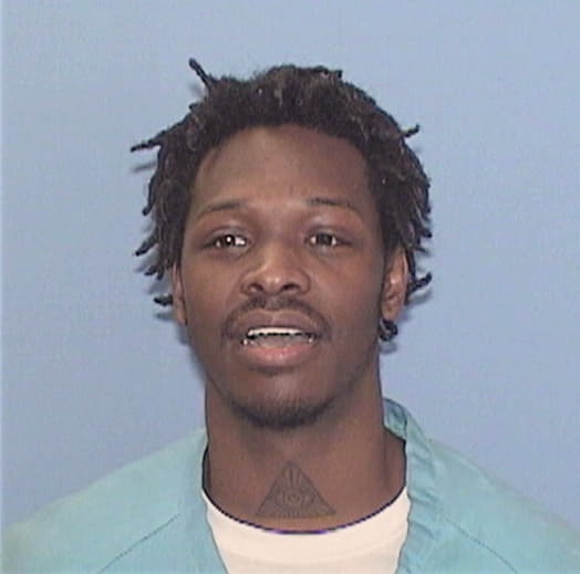 EURING, DARREECE, IL