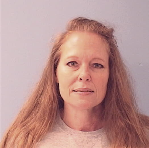 HINANT, SHANNA R., IL