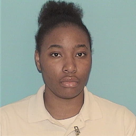 JOHNSON, AMARI A., IL