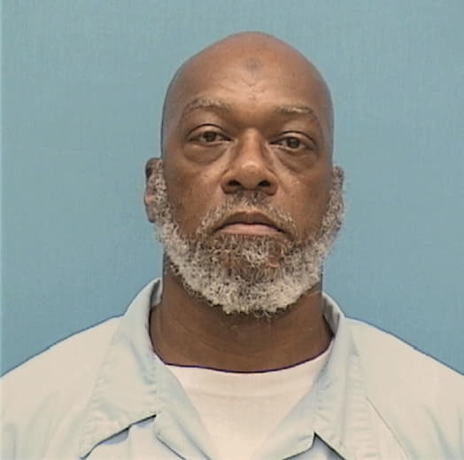 LEFLORE, FREDERICK, IL