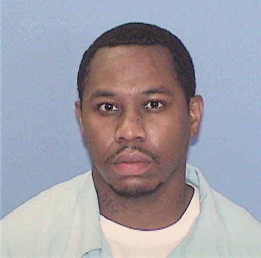 MCCLAIN, SAMUEL E. JR, IL