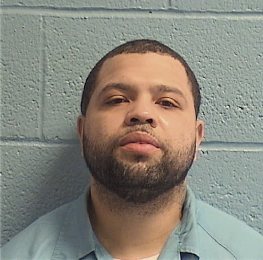 SIMMONS, NATHANIEL, IL