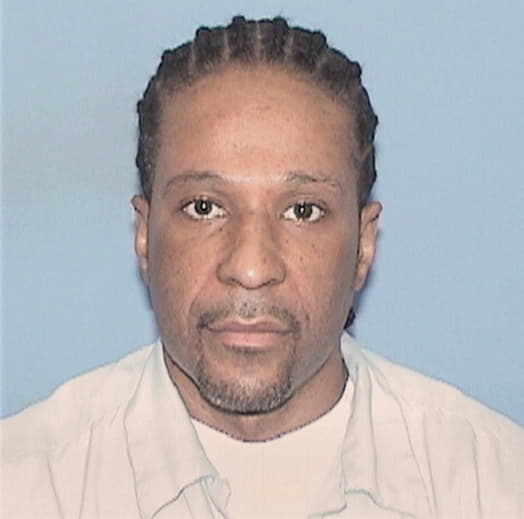 SOUTHWORTH, TODD, IL