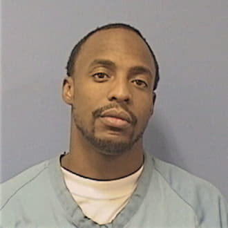 THOMPSON, PIERRE W., IL