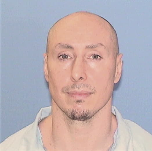 WEAVER, JIMMY L., IL