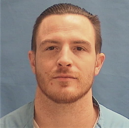 BENNETT, JUSTIN L., IL