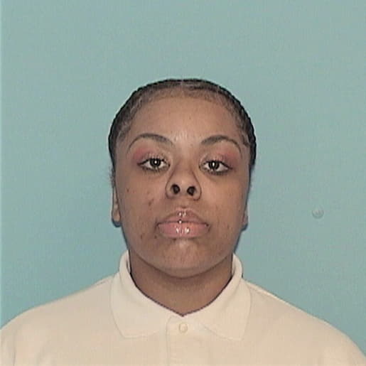 BROWN, NICOLE S., IL