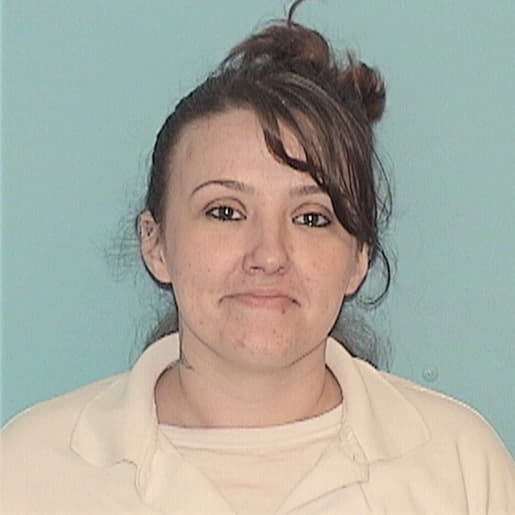 CHAPMAN, DANIELLE N., IL