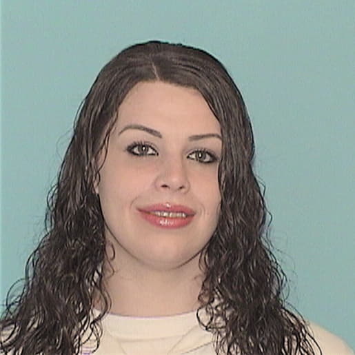 CLARKE, SAMANTHA, IL