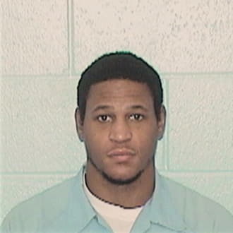 CROSS BOLER, ANDRE, IL