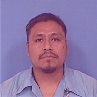 CRUZ-SANCHEZ, JOSE F., IL