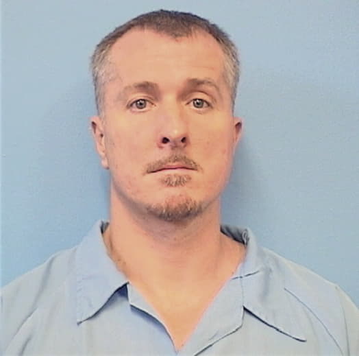 EAGAN, ROBERT E., IL