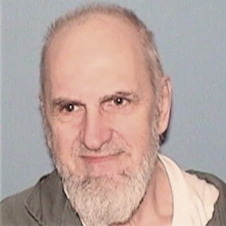 GLEASH, MARVIN D., IL