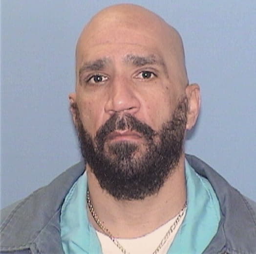 GONZALES, MICHAEL, IL