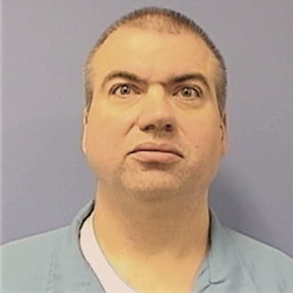 HADERLY, TRACY M., IL