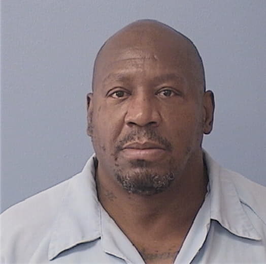 HAYES, MICHAEL A., IL