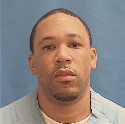 HENRY, VERNON W., IL