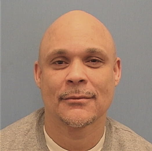 HERNANDEZ, MARCOS, IL