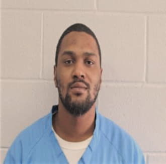 JACKSON, MARQUIS, IL