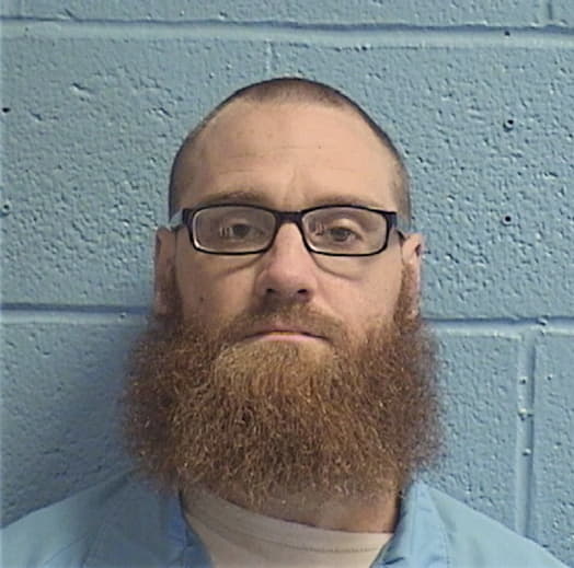 STILLMAN, NATHANIEL J., IL