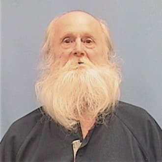 WALLACE, CHARLES E., IL