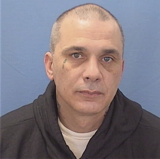 WALTERS, TIMOTHY H., IL