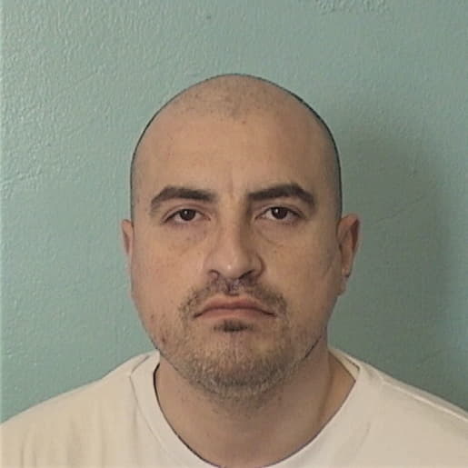 ALVARADO, ARTURO, IL