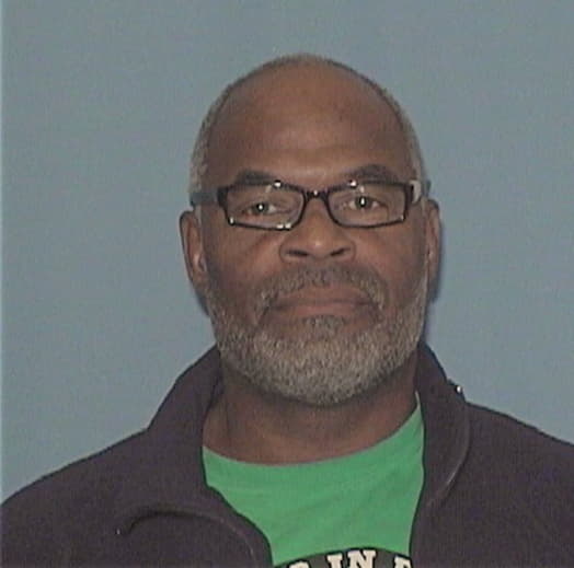 BUIE, CHARLES C., IL