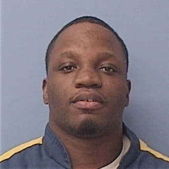 CROSBY, CHRISTOPHER, IL