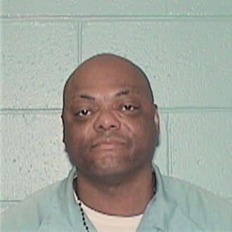 DONALD, MYLAS G., IL