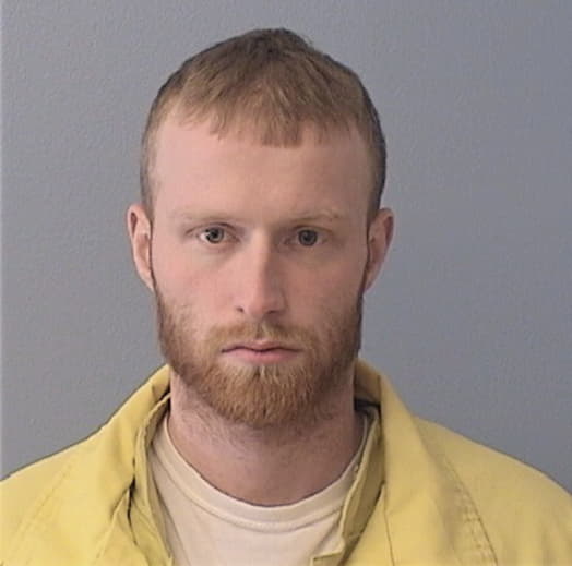 DUKE, NICHOLAS D., IL