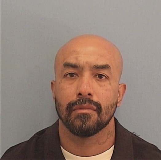 FLORES, ALBERTO P., IL