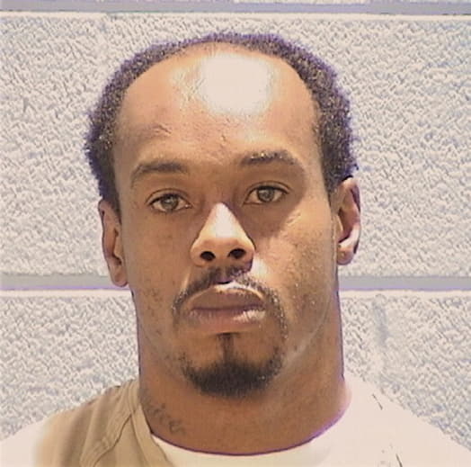 JACKSON, MARSHALL, IL