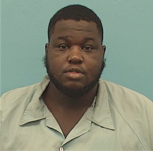 MCCLELLAND, JARVIS J., IL