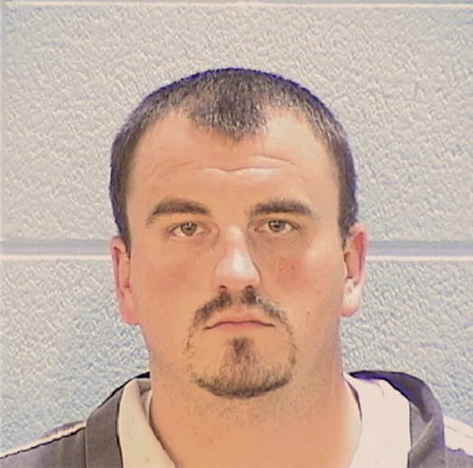 MEHRHOFF, DUSTIN W., IL